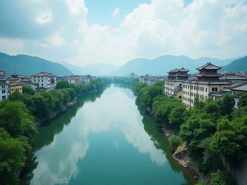 沿河微生活 - 沿河生活网 沿河微生活 - 沿河生活网