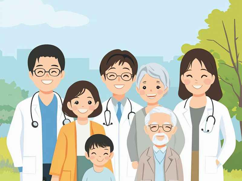 健康生活服务平台 生活健康网址 健康生活服务平台 生活健康网址