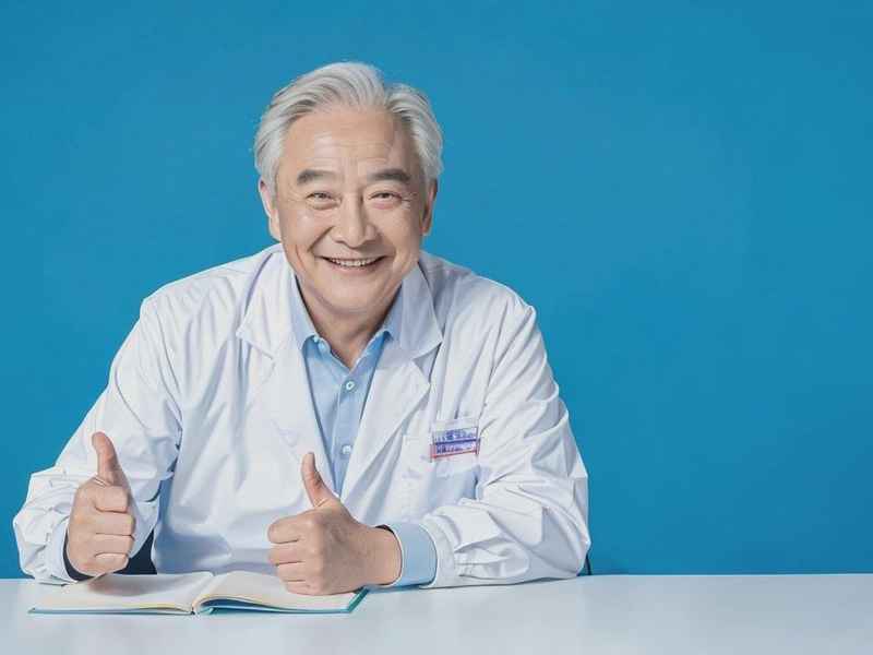痔疮会影响性生活吗,痔疮会影响性生活吗?会影响生孩子吗 痔疮会影响性生活吗,痔疮会影响性生活吗?会影响生孩子吗