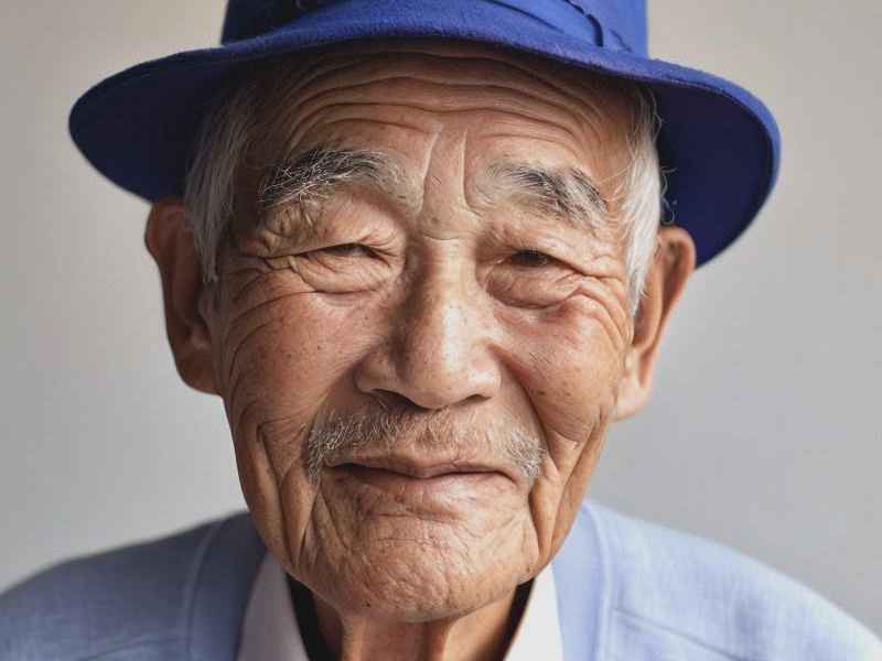 孙老汉幸福生活目录、孙老汉幸福生活目录图片 孙老汉幸福生活目录、孙老汉幸福生活目录图片