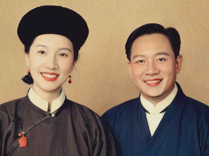 张国荣私生活不检点(张国荣私生活不检点是哪一集) 张国荣私生活不检点(张国荣私生活不检点是哪一集)