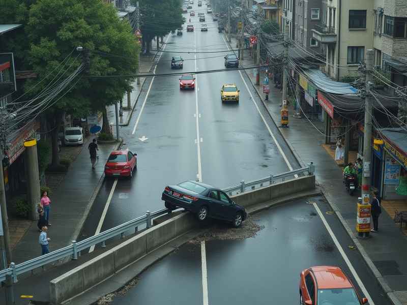 扬州今日生活报道车祸,扬州今日生活报道车祸事件 扬州今日生活报道车祸,扬州今日生活报道车祸事件