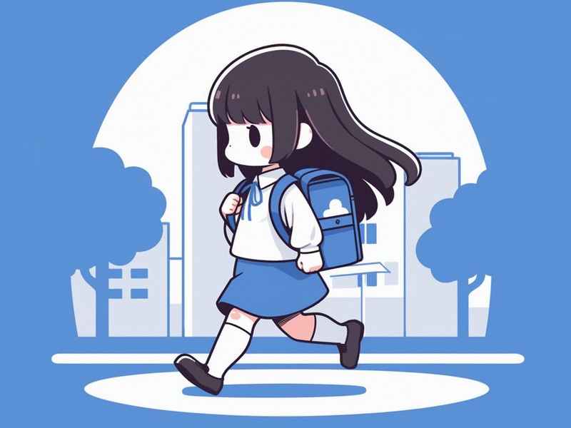 初中生活500 - 初中生活500字 初中生活500 - 初中生活500字