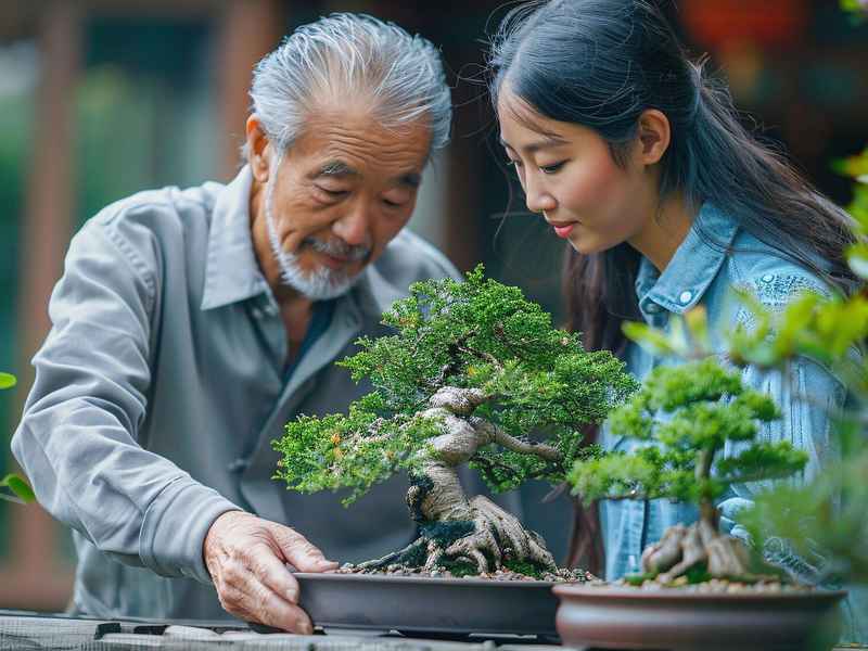 如何提高性生活能力;如何有效提高性生活质量 如何提高性生活能力;如何有效提高性生活质量