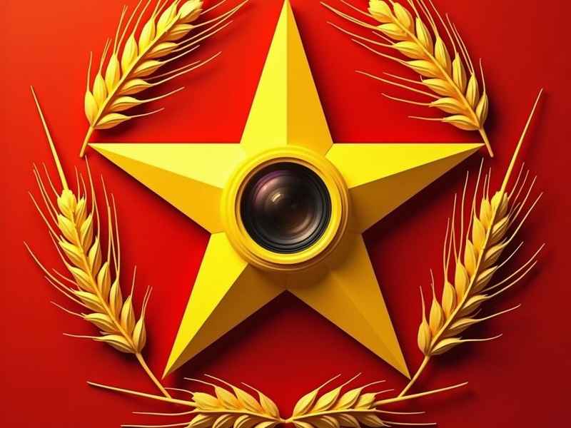 团组织生活自我评价;团组织生活自我评价100字 团组织生活自我评价;团组织生活自我评价100字