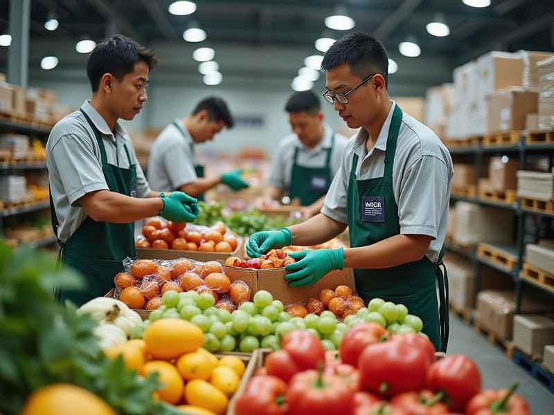 东光微生活的微信号(东光微生活的招工信息) 东光微生活的微信号(东光微生活的招工信息)