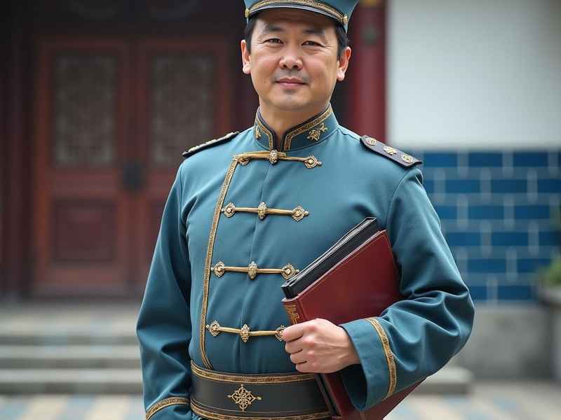 将军的娱乐生活 将军的娱乐生活完整版 将军的娱乐生活 将军的娱乐生活完整版
