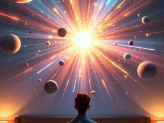 星际日常生活守则 - 星际曰常生活守则