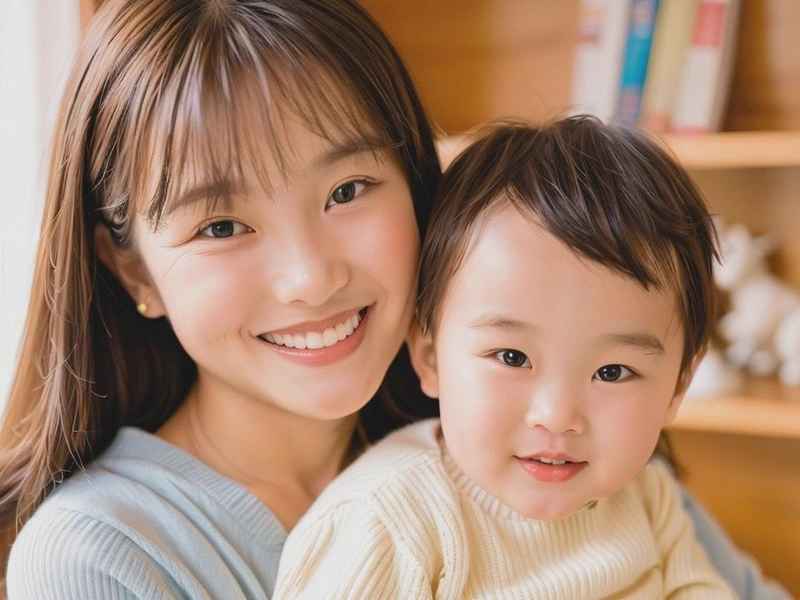 重生之生活玩家妈妈网、重生之生活玩家妈妈网站 重生之生活玩家妈妈网、重生之生活玩家妈妈网站