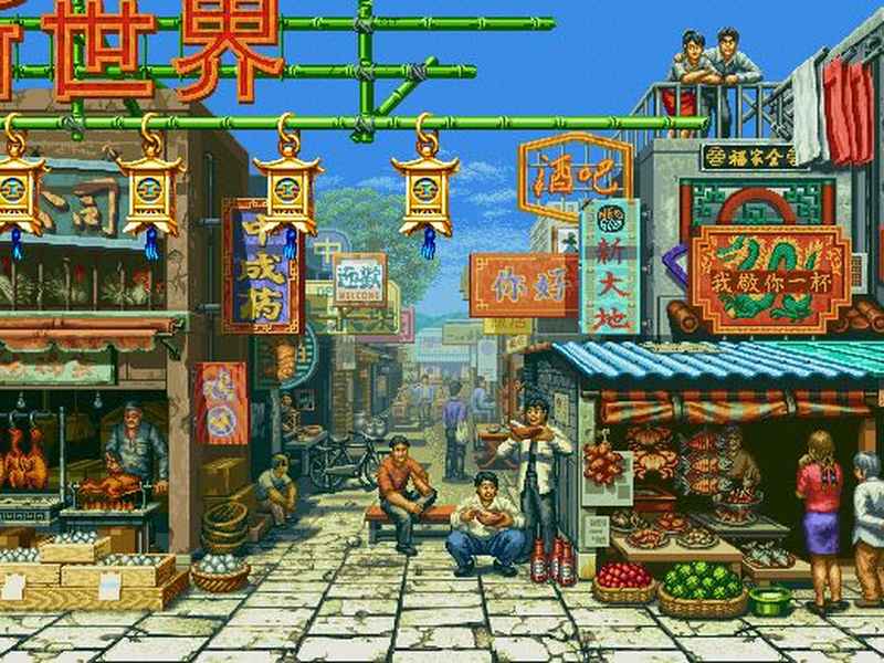 坑爹游戏爆笑生活十 - 坑爹游戏第十关怎么过 坑爹游戏爆笑生活十 - 坑爹游戏第十关怎么过