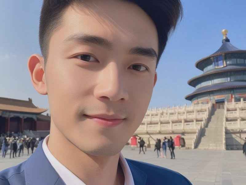 国民大生活总共多少集 国民大生活总共多少集电视剧 国民大生活总共多少集 国民大生活总共多少集电视剧