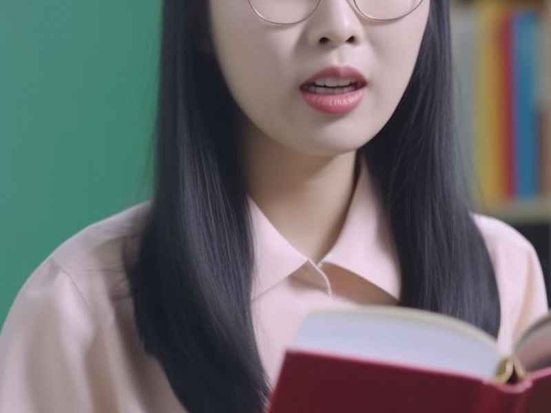 生活幽默破解特马(生活幽默解特期期准) 生活幽默破解特马(生活幽默解特期期准)