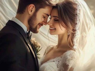 婚后生活什么最重要（婚后生活最重要的是什么）