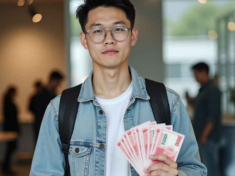 大学月生活费多少,大学生活费多少正常一月 大学月生活费多少,大学生活费多少正常一月