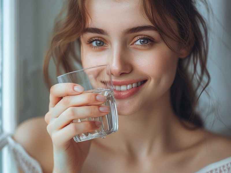 性生活没有水吃什么;过性生活的时候没有水什么原因吃什么好 性生活没有水吃什么;过性生活的时候没有水什么原因吃什么好