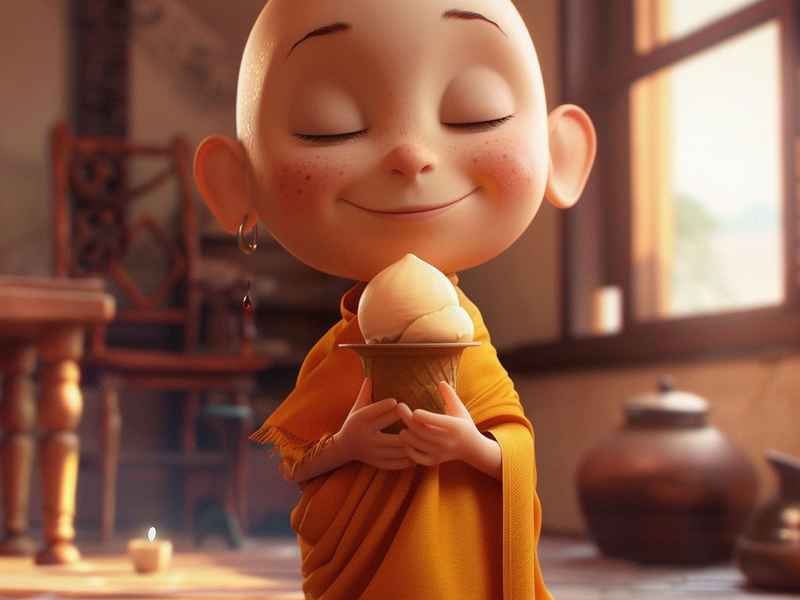 生活总是给你一巴掌 生活总是给你一巴掌再给你一块糖 生活总是给你一巴掌 生活总是给你一巴掌再给你一块糖
