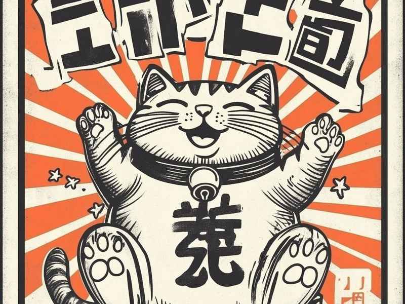 生活中中二病语录(中二病的语录) 生活中中二病语录(中二病的语录)