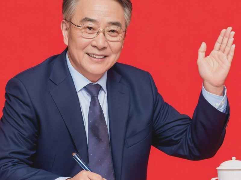 支部生活期刊、支部生活期刊顾玉平最新消息 支部生活期刊、支部生活期刊顾玉平最新消息