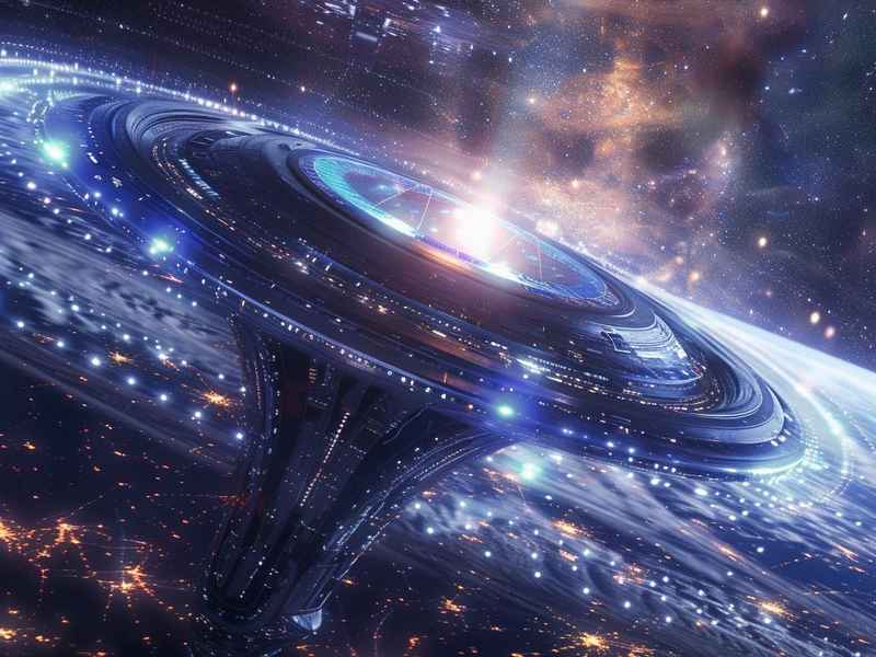 重生星际之生活守则 重生星际之生活守则小说