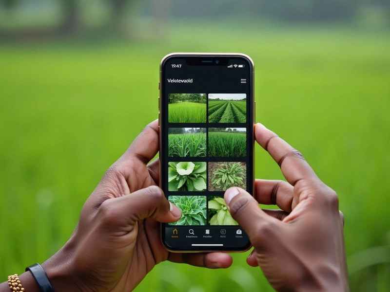 分享生活的app;分享生活的app有哪些 分享生活的app;分享生活的app有哪些