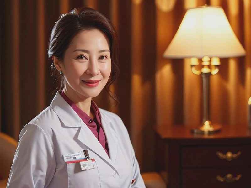 孕妇性生活后有点血、孕妇性生活后有点血正常吗 孕妇性生活后有点血、孕妇性生活后有点血正常吗