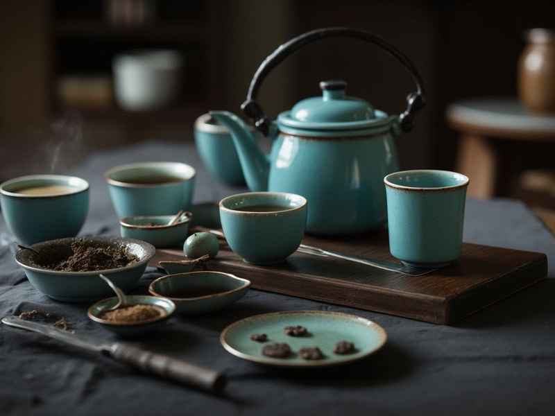 茶香记生活家,大家觉得茶香记东西怎么样 茶香记生活家,大家觉得茶香记东西怎么样