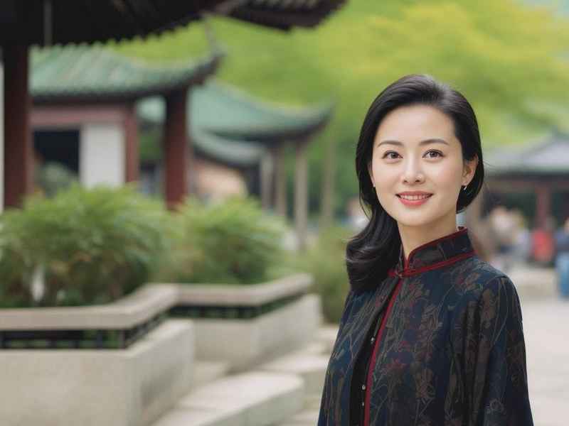湖南文艺生活（湖南文艺生活官网）