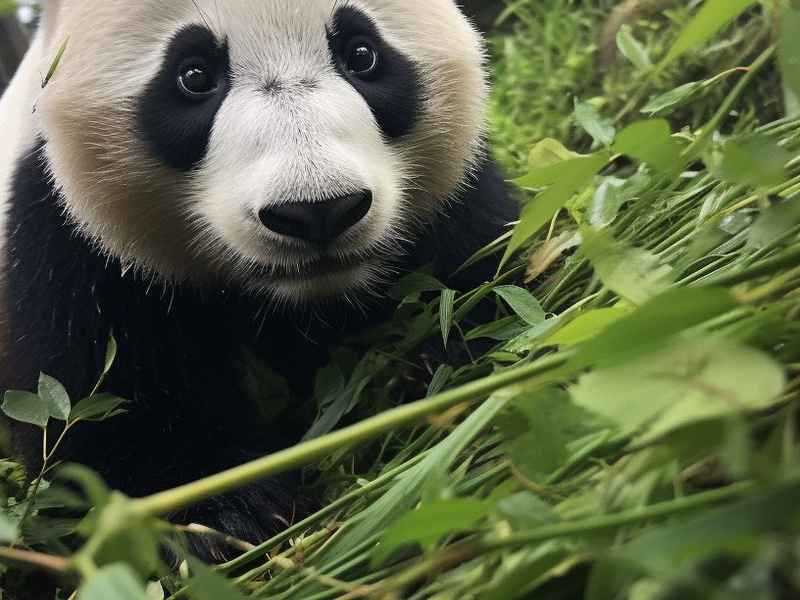 峨眉生活网3099,峨眉生活网3099最新消息 峨眉生活网3099,峨眉生活网3099最新消息