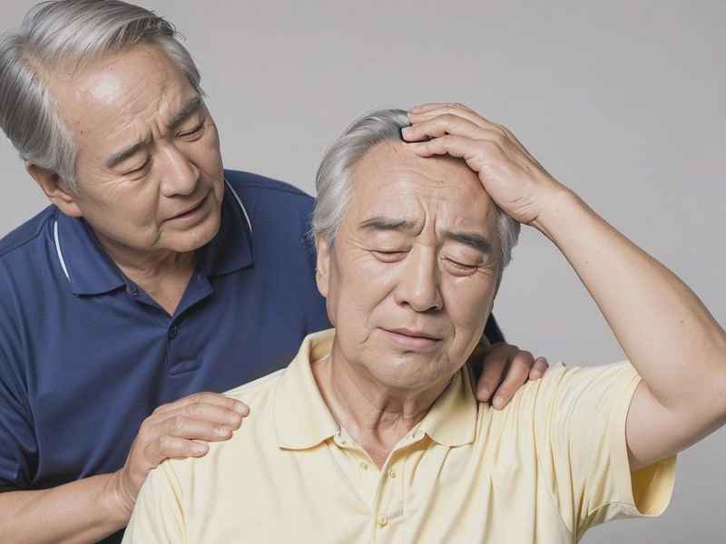 脑梗生活中注意些什么(脑梗患者生活中注意些什么) 脑梗生活中注意些什么(脑梗患者生活中注意些什么)