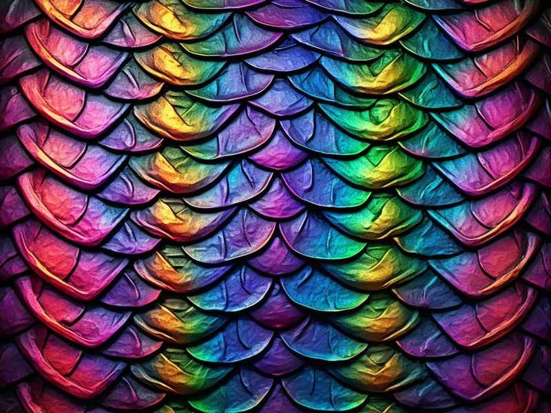 幻想生活黑暗鱼鳞(幻想生活 黑暗鱼鳞) 幻想生活黑暗鱼鳞(幻想生活 黑暗鱼鳞)