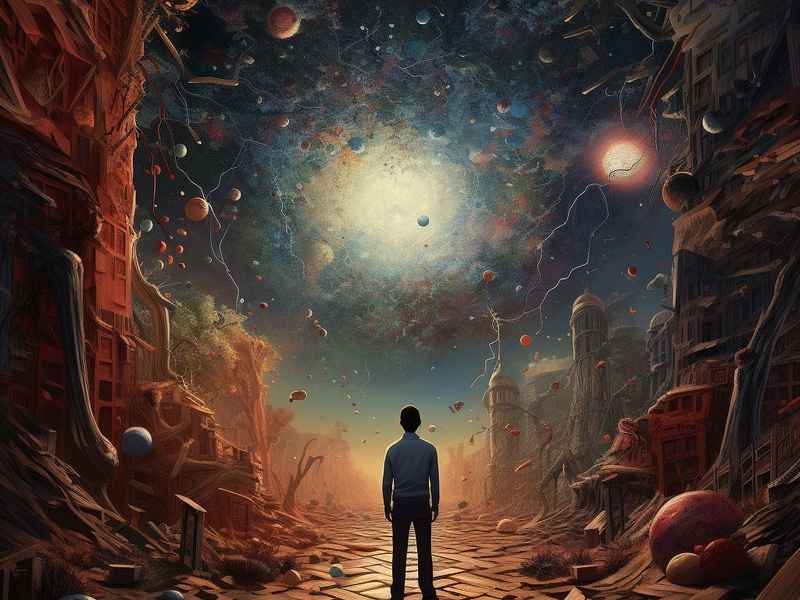 过去人类只生活在答案,过去人类一直生活在黑暗的无光的世界里缩句 过去人类只生活在答案,过去人类一直生活在黑暗的无光的世界里缩句