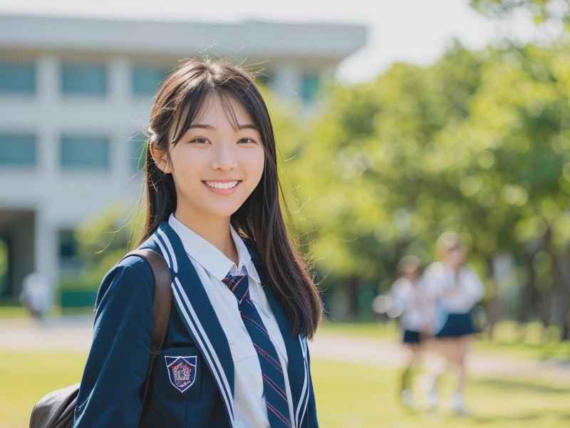 学生会生活部简历 学生会生活部的个人简历怎么写 学生会生活部简历 学生会生活部的个人简历怎么写