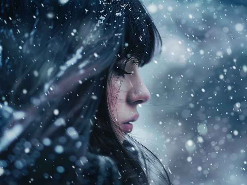 心情伤感说说感悟生活、心情伤感说说感悟生活的句子 心情伤感说说感悟生活、心情伤感说说感悟生活的句子