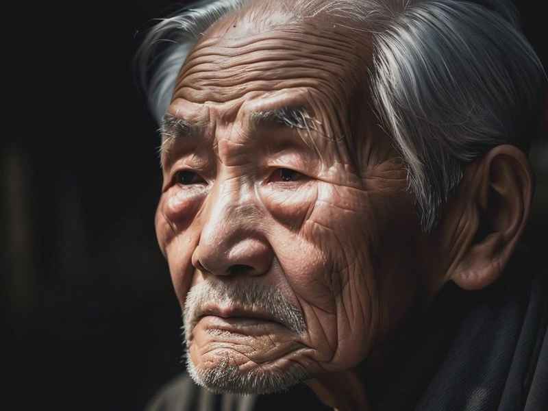 面对生活作文500字;面对生活作文500字六年级 面对生活作文500字;面对生活作文500字六年级