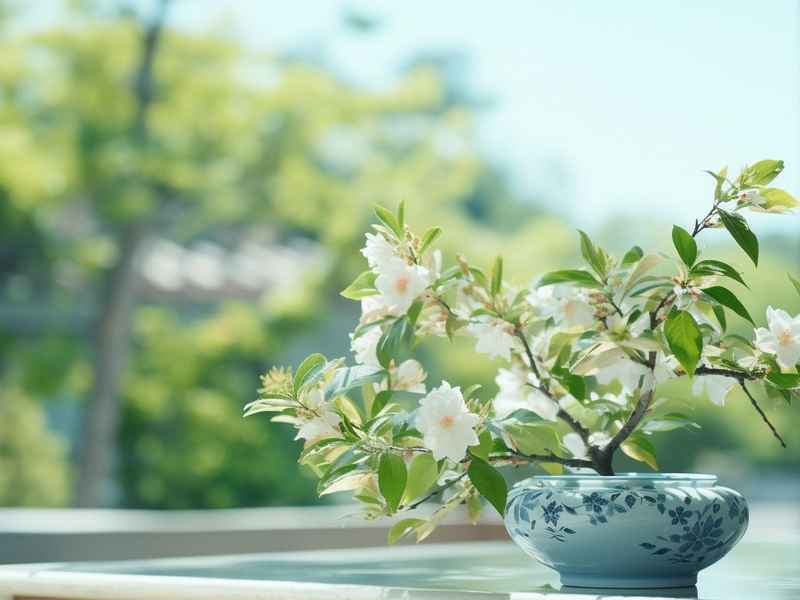 形容生活平静的句子,形容生活平静的句子唯美 形容生活平静的句子,形容生活平静的句子唯美