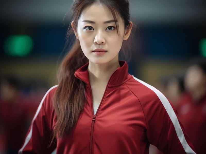 中国女排生活照片、中国女排生活照片高清