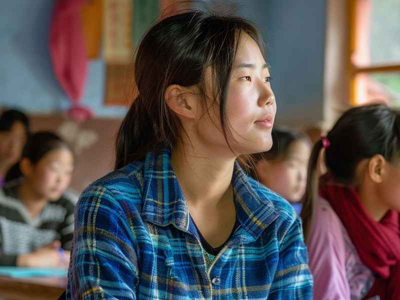 留守妇女日常生活调查、留守妇女日常生活调查报告 留守妇女日常生活调查、留守妇女日常生活调查报告