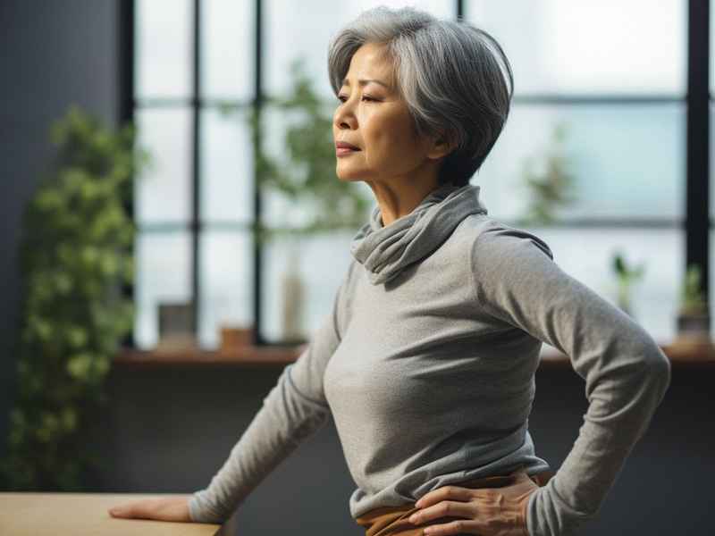 腰肌劳损影响性生活 腰肌劳损是否影响性生活 腰肌劳损影响性生活 腰肌劳损是否影响性生活