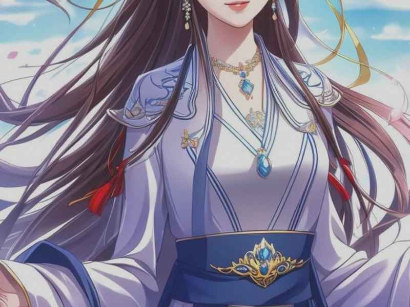 田蜜的穿越生活,田蜜的穿越的悠闲生活 田蜜的穿越生活,田蜜的穿越的悠闲生活