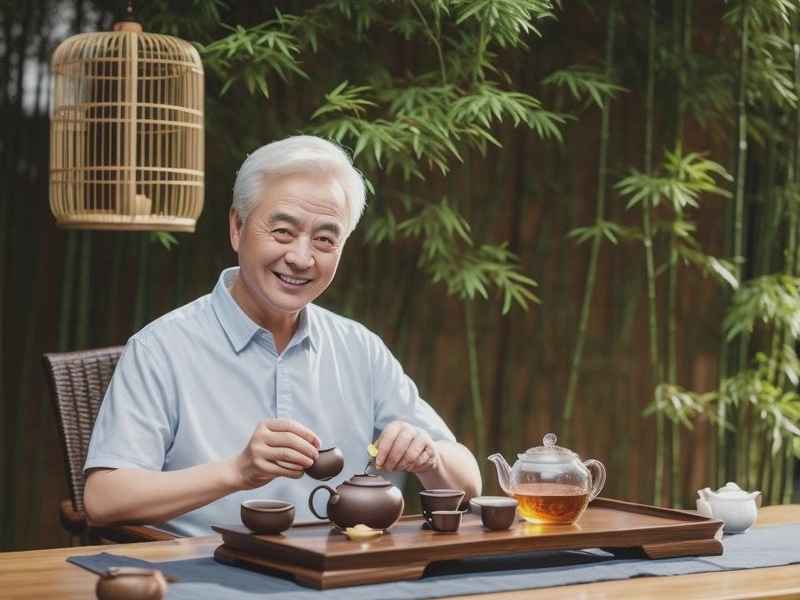 生活中如何养肝，生活中如何养肝护肝的方法