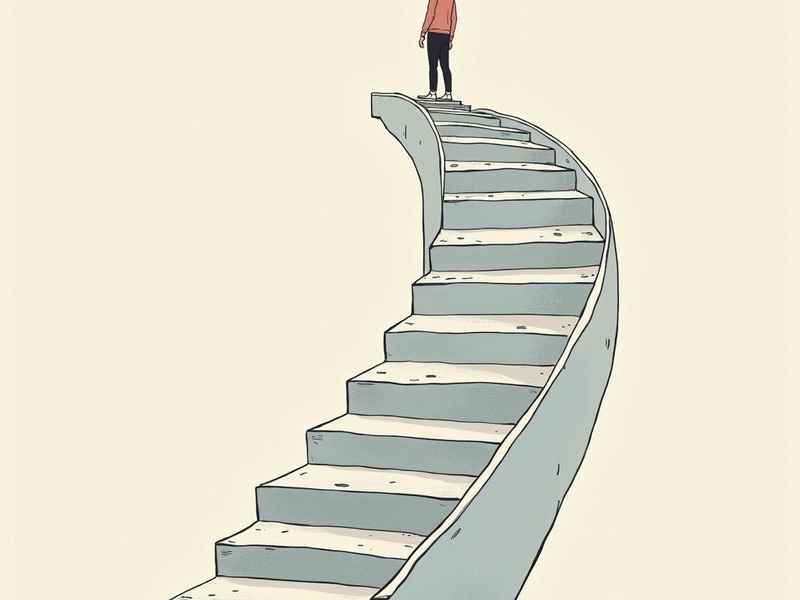卑微的生活、卑微的生活还不如高质量生活 卑微的生活、卑微的生活还不如高质量生活