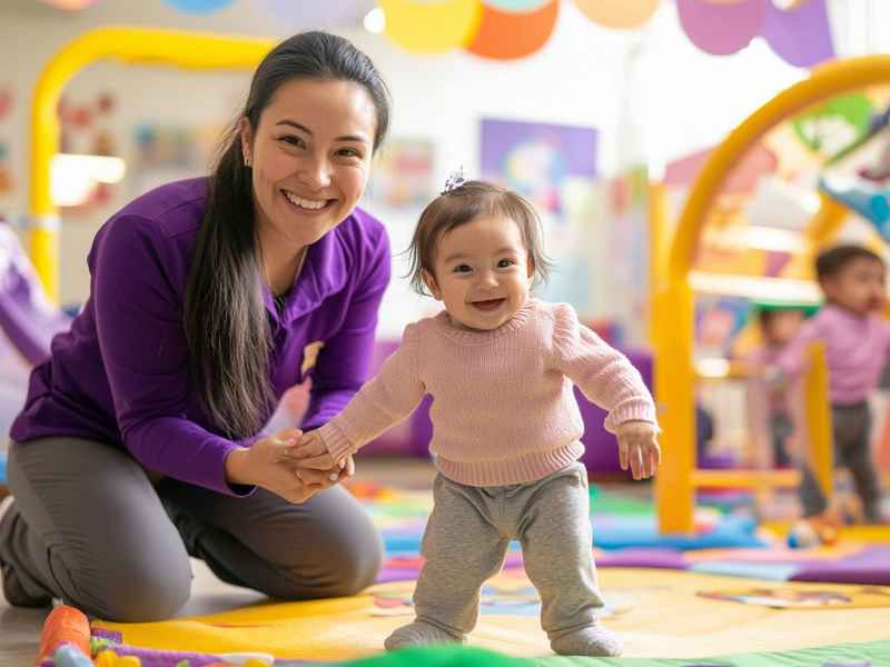 幼儿园生活常规教案;幼儿园生活常规教案中班 幼儿园生活常规教案;幼儿园生活常规教案中班