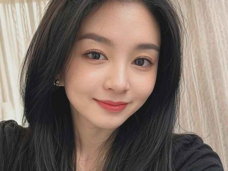 女偶像私下的生活小强,女偶像私下的生活小强是谁 女偶像私下的生活小强,女偶像私下的生活小强是谁