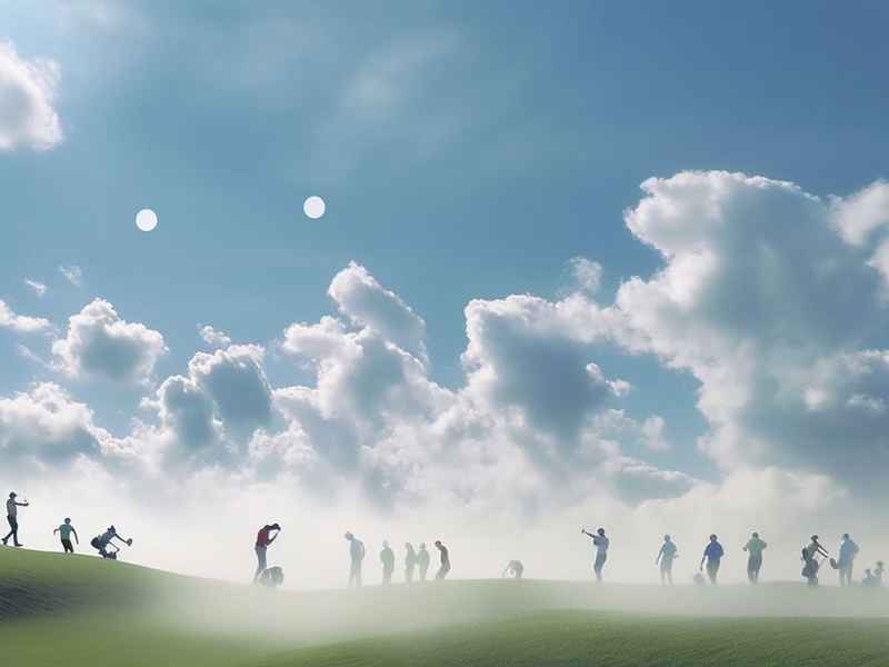 生活标语大全 生活标语大全图片
