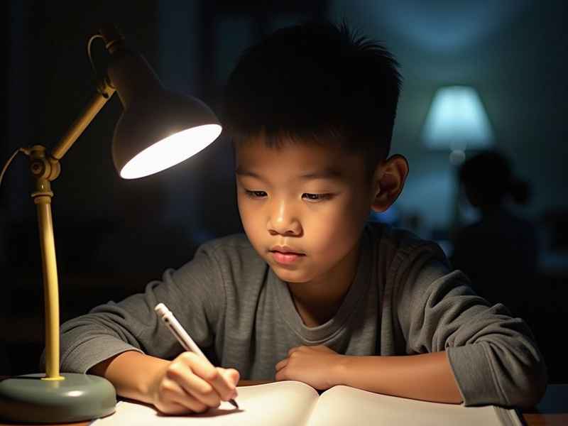 小学生暑假生活自评;小学生暑假生活自评怎么写 小学生暑假生活自评;小学生暑假生活自评怎么写