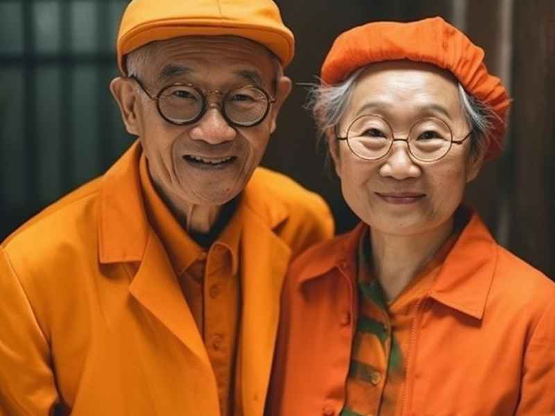 日本老年夫妇生活 日本老年夫妇生活视频大全