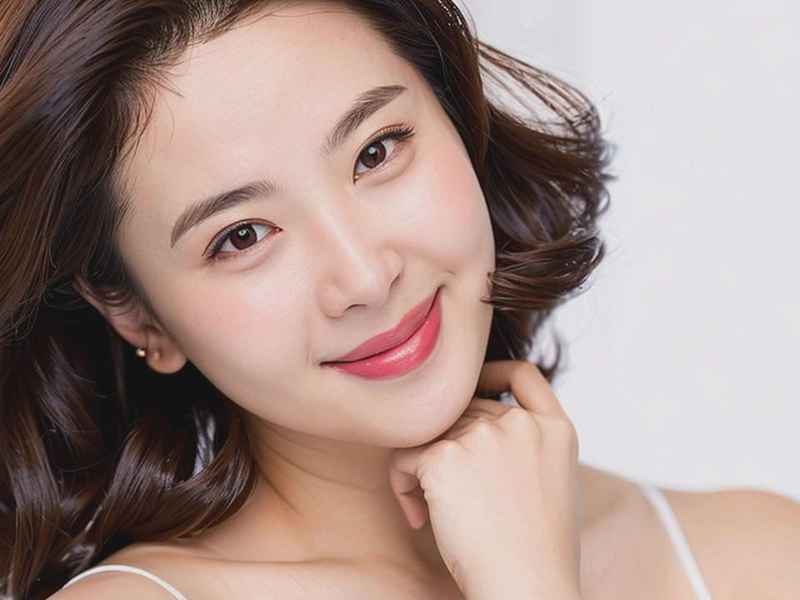 女人有性生活皮肤好吗,女生有了性生活以后皮肤会变好吗 女人有性生活皮肤好吗,女生有了性生活以后皮肤会变好吗