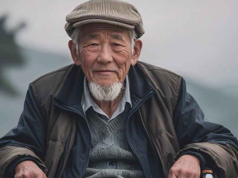中老年夫妻生活;中老年夫妻生活现状 中老年夫妻生活;中老年夫妻生活现状