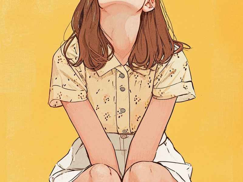 女生说别来打扰我生活、女生说别来打扰我生活了 女生说别来打扰我生活、女生说别来打扰我生活了