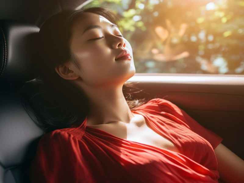 生活中车震图片,生活中的各种车图片大全 生活中车震图片,生活中的各种车图片大全